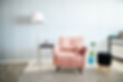 our-mission-armchair.jpg
