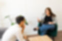 about-us-team-credentials-session.jpg