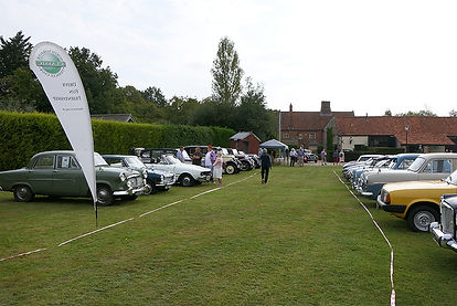 Brisley_04.jpg