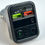 Прев'ю: FM Модулятор WUW C162 PD 25W