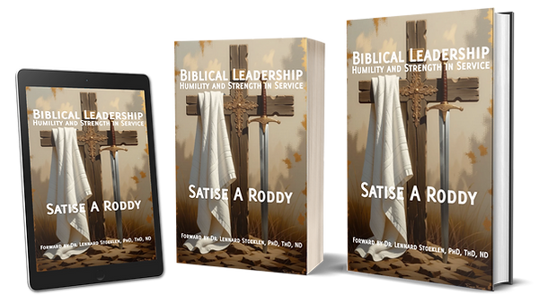 Biblical Leadership Group.png