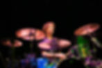 Kenny Crash Jamming