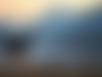 Your Perfect 9-Day Alaskan Adventure Itinerary for Wildlife, Scenery, and Seafood