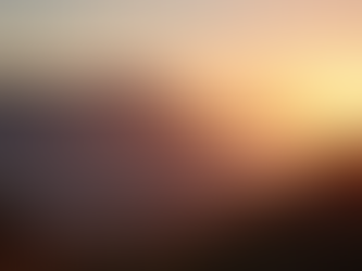 Discover Luxurious South Africa: A 9-Day Itinerary for Scenic Views and Wildlife Adventures