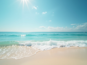 Explore Bespoke Travel Packages with Hannah