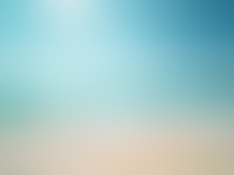 Explore Bespoke Travel Packages with Hannah