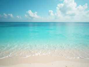 Custom Vacation Planning for Your Dream Getaway