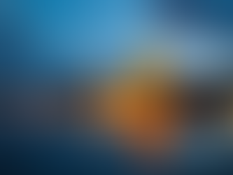 Unforgettable 5-Day Bangkok Itinerary: Temples, Tasty Street Food, and Thrilling Adventures