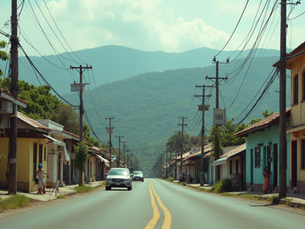 7-Day Belize Itinerary: San Ignacio Jungle + Ambergris Caye Reef Days