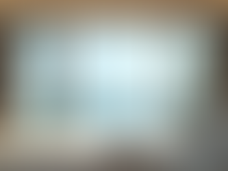 Luxury Honeymoon Packages for Unmatched Romance: All-Inclusive Honeymoon Escapes