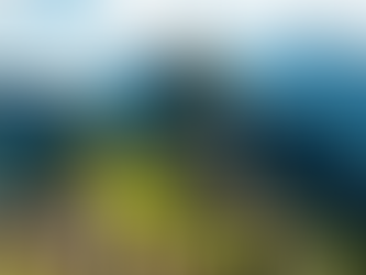 Explore the Best of Peru: A Perfect 8-Day Itinerary Through Lima, Cusco, and Machu Picchu