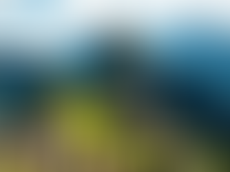 Explore the Best of Peru: A Perfect 8-Day Itinerary Through Lima, Cusco, and Machu Picchu