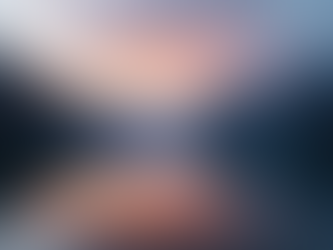 Explore New Zealand: A Perfect 12-Day Itinerary for Nature Lovers and Adventurers