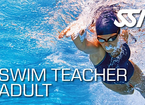 ssi swim adult.jpeg