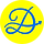 20_06_05 LOGOS_logotype yellow.png