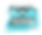 Untitled_Artwork - 2025-11-10T005324.081.png