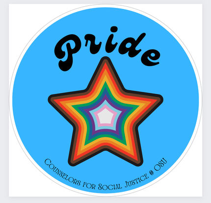 CSJ Pride.jpeg
