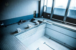 STS_Hallenbad_Galgenberg_070920_IMG_4633