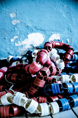 STS_Hallenbad_Galgenberg_070920_IMG_4425