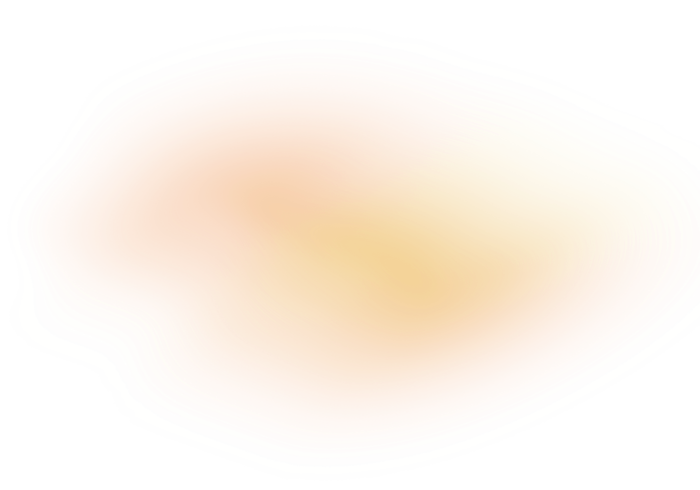 DrGloss Website Gradient Background