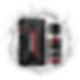 Untitled design - 2024-07-19T134033.123.png