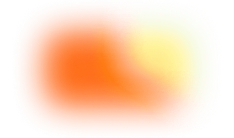DrGloss Website Gradient Background