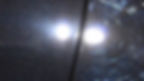 What-Causes-Swirl-Marks-On-Your-Car-And-How-To-Remove-I.jpg