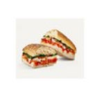 Sweet&SavouryMenu-Toasties&Paninis (Copy).jpg