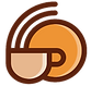 CoffeeLogo-1a PNG.png