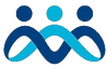 Logo-1.png