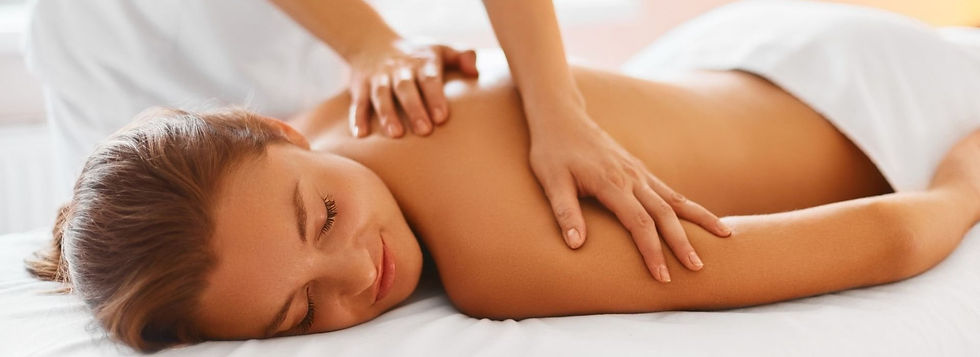 RemedialMassage 1920x700.jpg