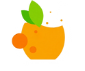 FruitJuiceBarLogo-1a PNG WhiteGlass.png