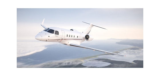 Jets-ForMidSizeJetsPage-Legacy450 JPG.jpg