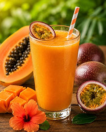 22 Papaya&Passionfruit Fruit Juice.jpg