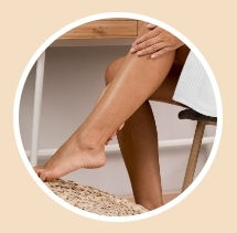 Services-Waxing.jpg