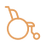 Wheelchair Accessible.png