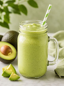3 Avocado Smoothie.jpg