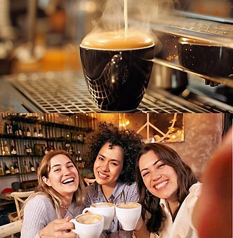 BaristaHeroImage-JPG 570x612 Final.jpg