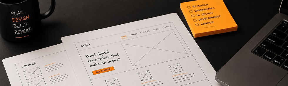 DesignSystem 1672x500.jpg