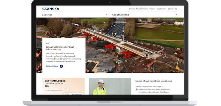 Website-CorporateStyle-Skanska 970x540 PNG (Copy).png