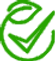 imgi_18_usp-sustainable-practices 28a501.png