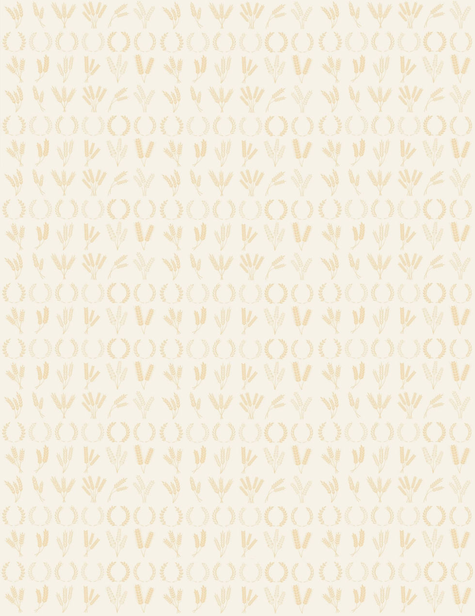 Barley Beer Sheaves - 5  MasterWith F4eee1ColourWash 190 1920x 2500 JPG1 (1).jpg