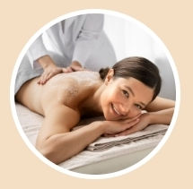 Services-Body1.jpg