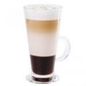 imgi_99_h-1-list-icon-img-6-768x768 (Copy).jpg