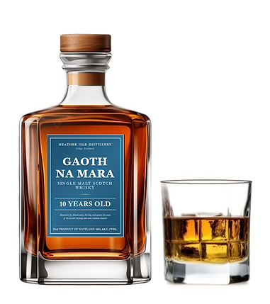WhiskyMasterForCharacteristicsPage GaothPNG-1.png
