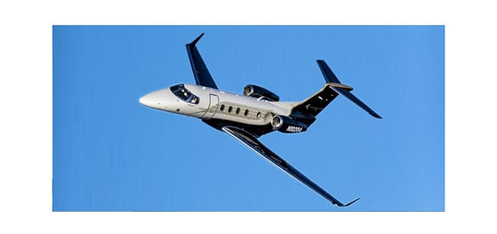Jets-ForMidSizeJetsPage-Phenom300 JPG.jpg