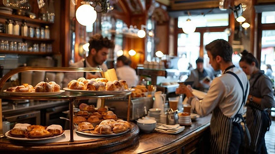 CoffeeShopInterior-3 1400x783.jpg