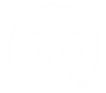 Logo10-White.png