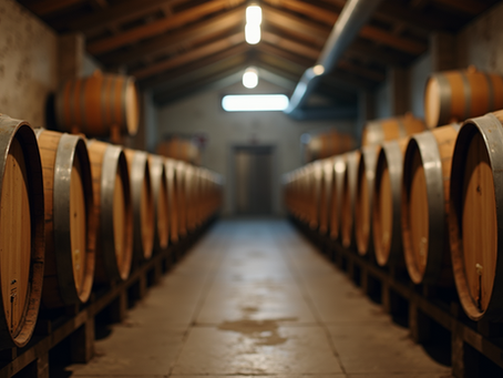 Discover Heather Isle Distillery's Unique Whisky Selection