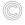 CopyrightSymbolWhite-2 PNG (Copy).png